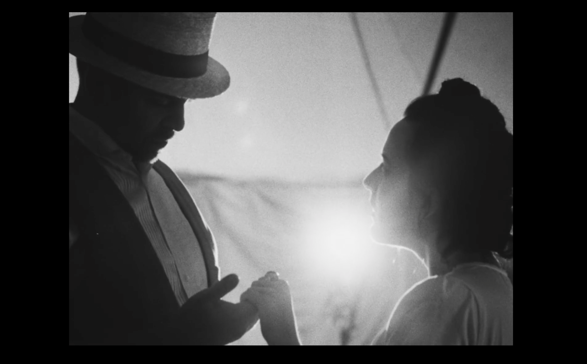 Screenshot 2026-02-09 at 10.09.14 PM.png