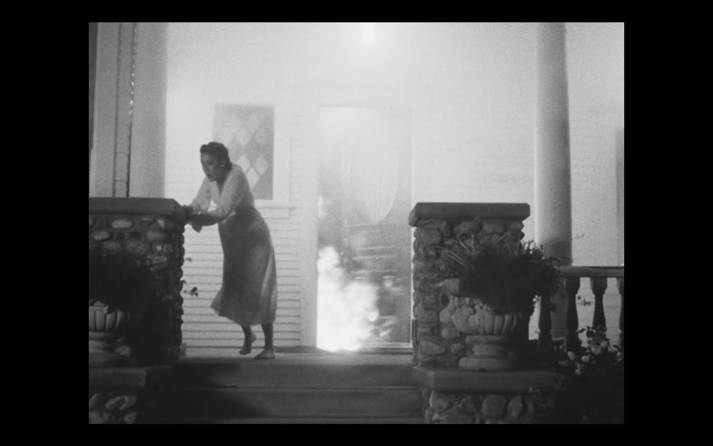 Screenshot 2026-02-09 at 10.06.29 PM.png