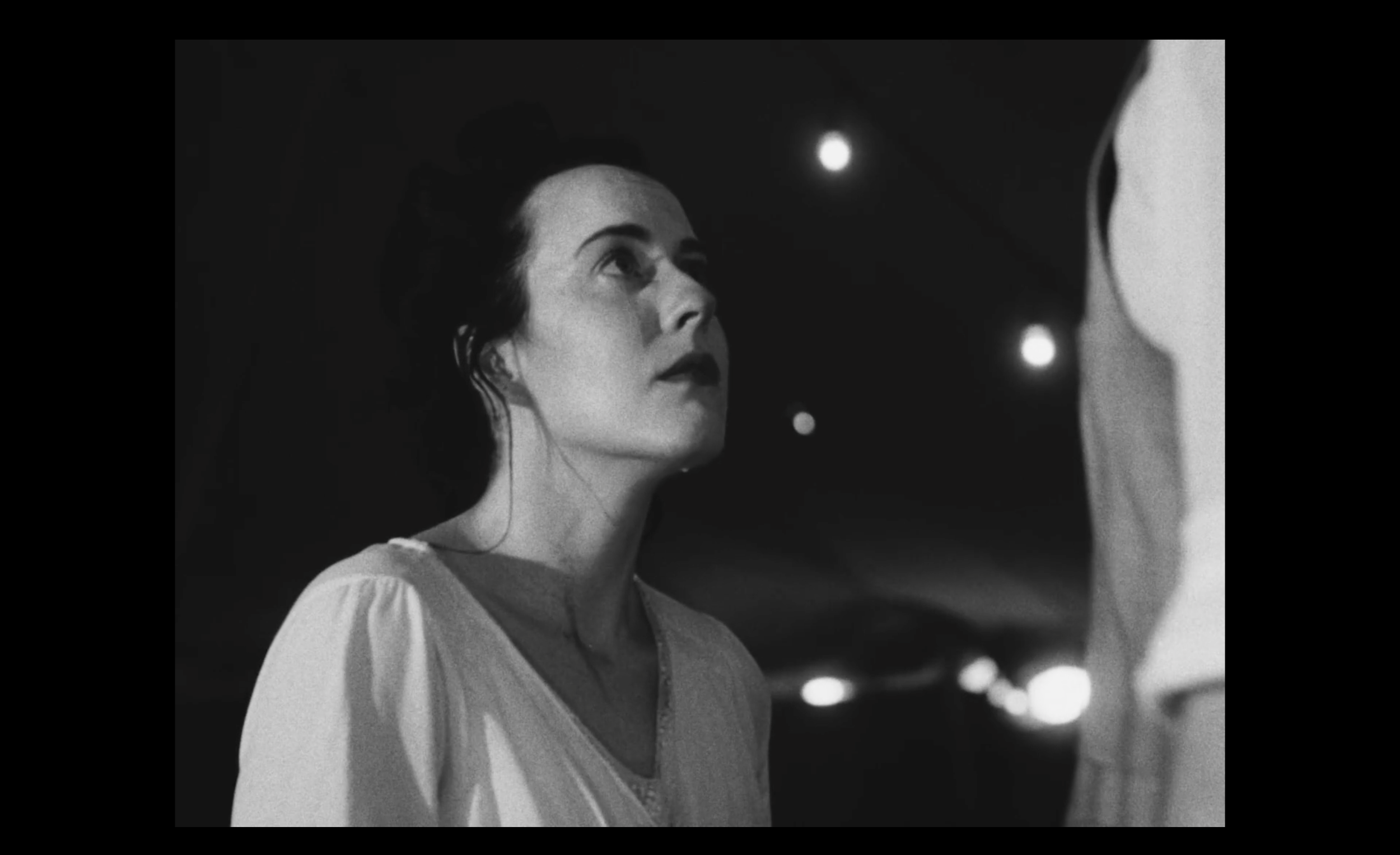 Screenshot 2026-02-09 at 10.09.27 PM.png