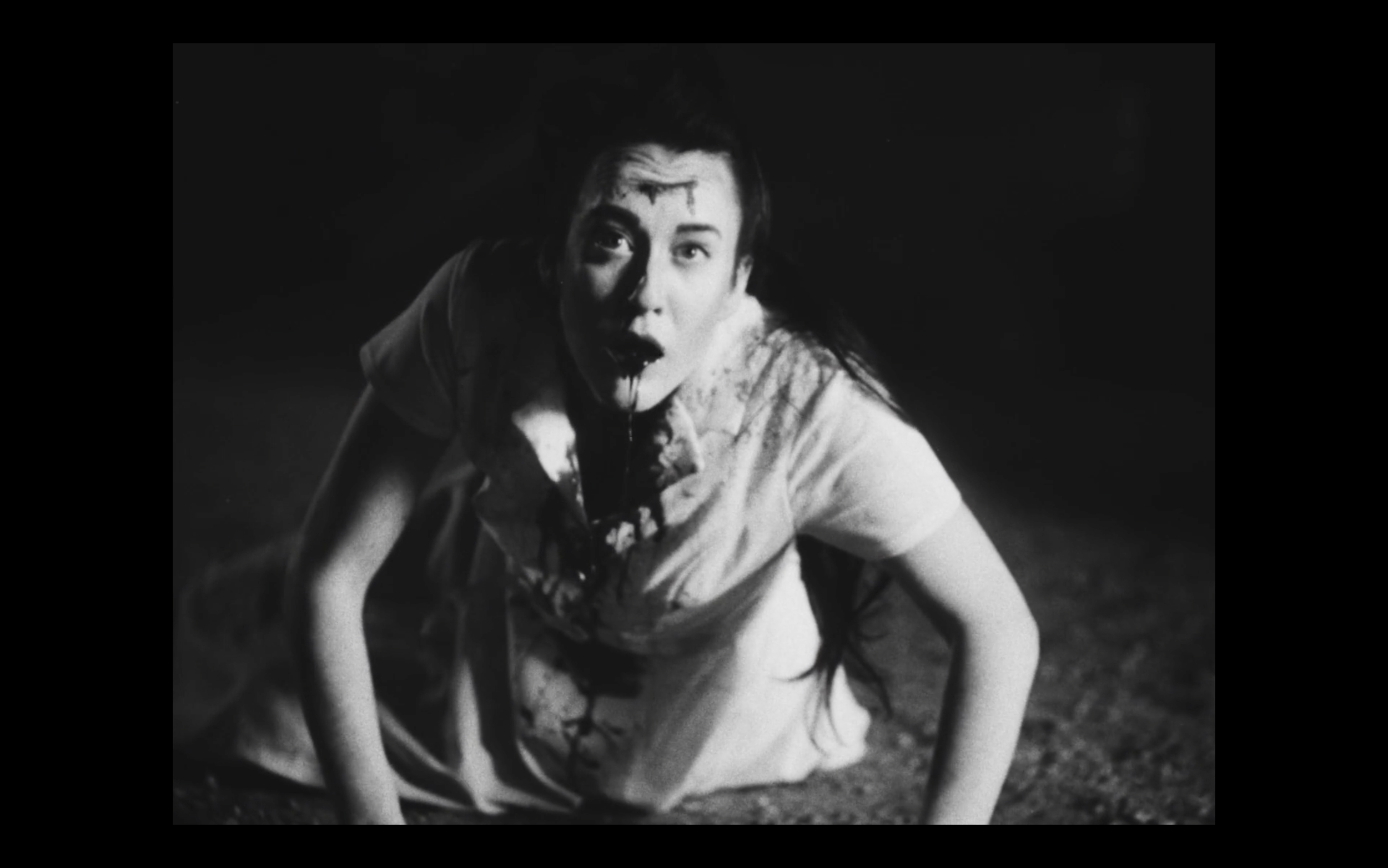 Screenshot 2026-02-09 at 10.12.47 PM.png