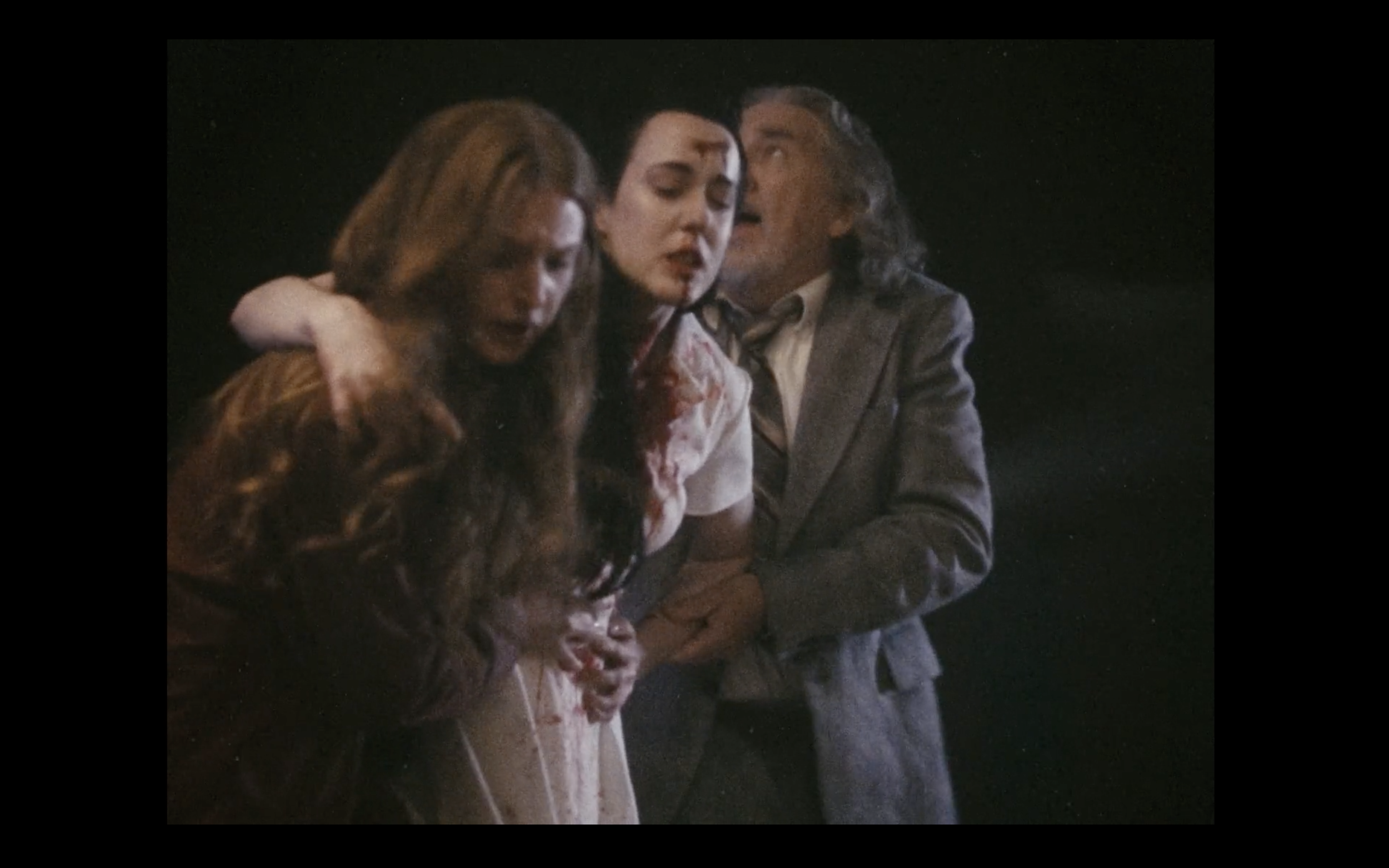 Screenshot 2026-02-09 at 10.20.41 PM.png