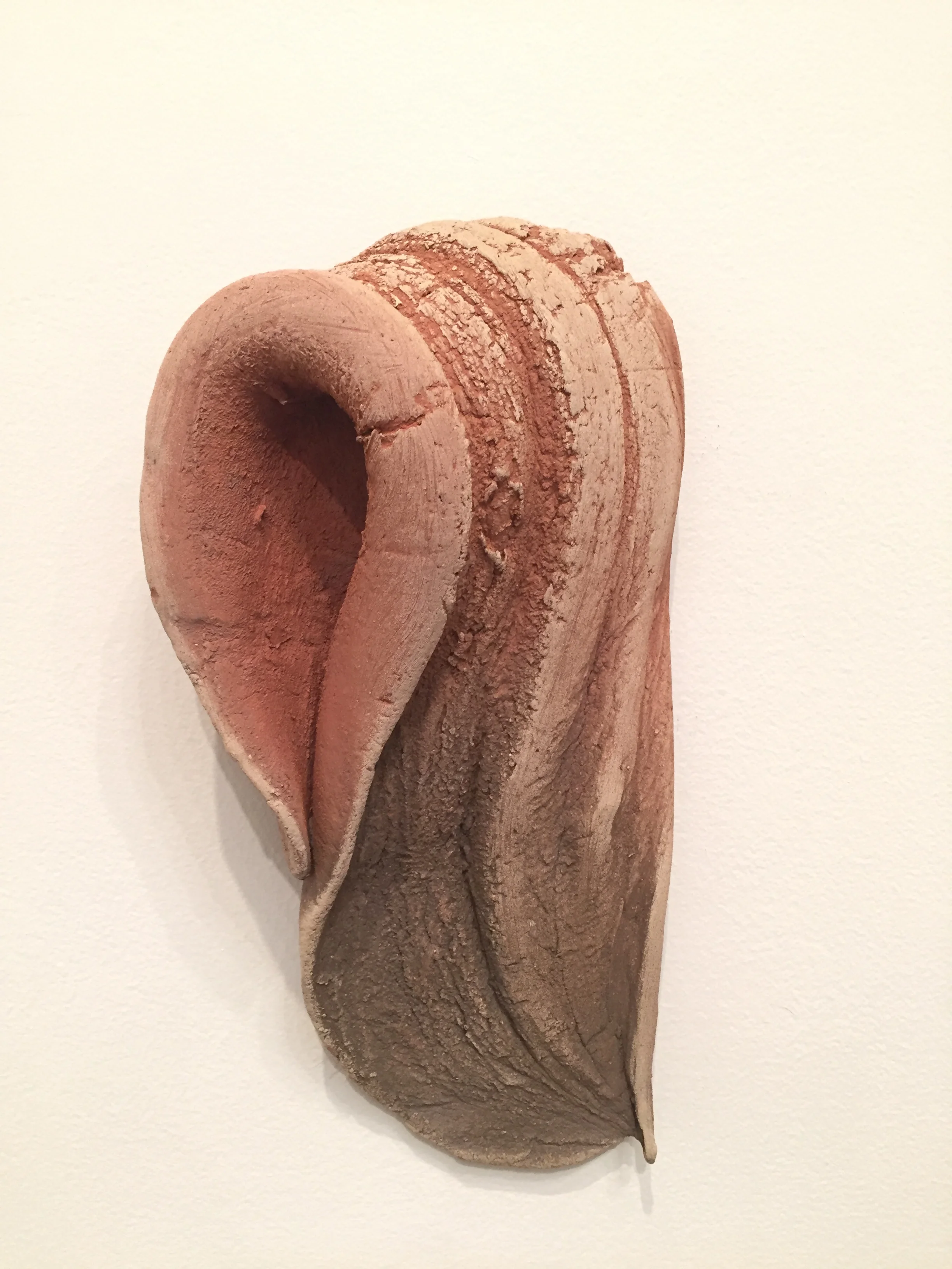 Adjust, 2013