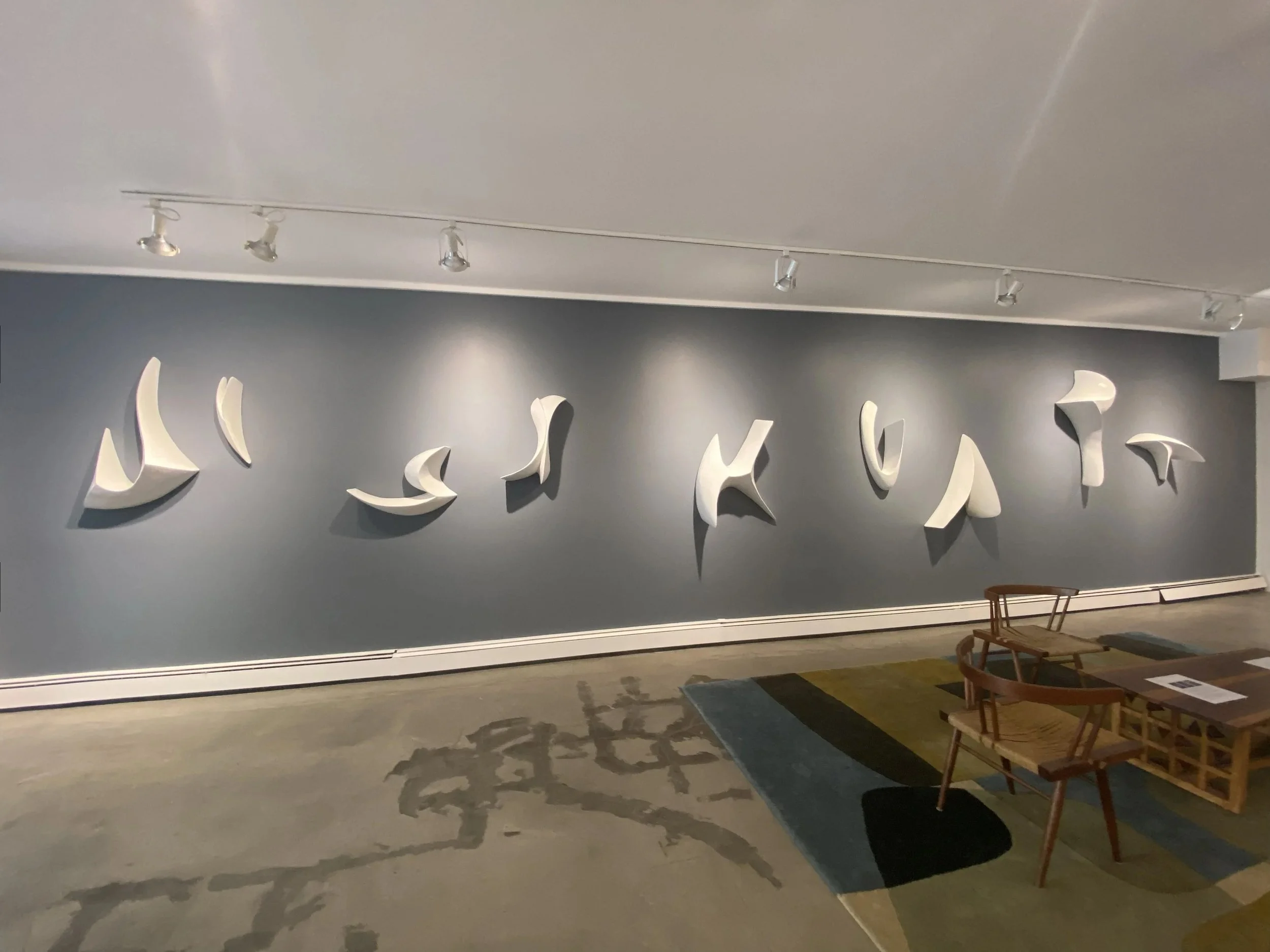 mark borghi install 2.jpeg