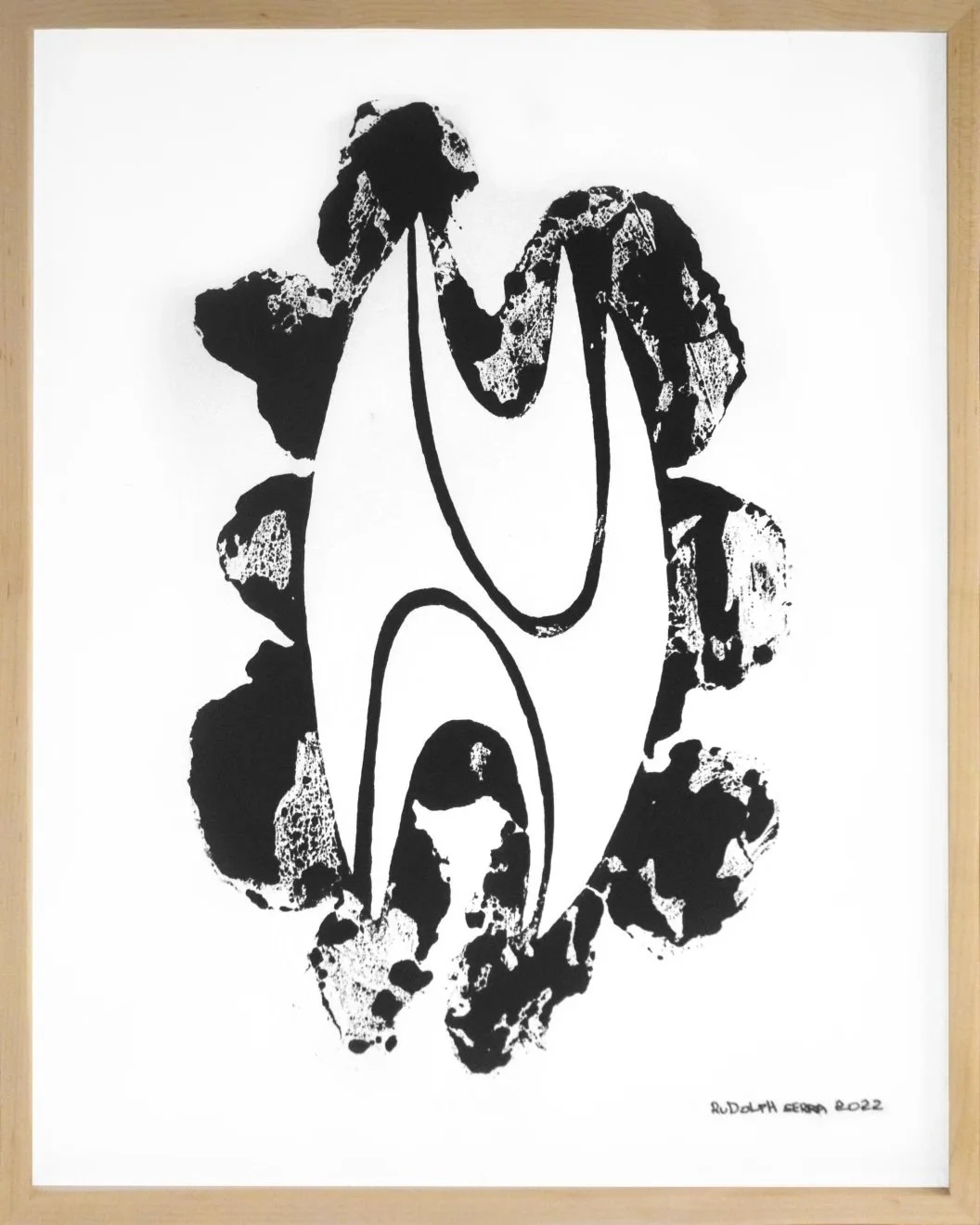 mark borghi print 1.jpeg