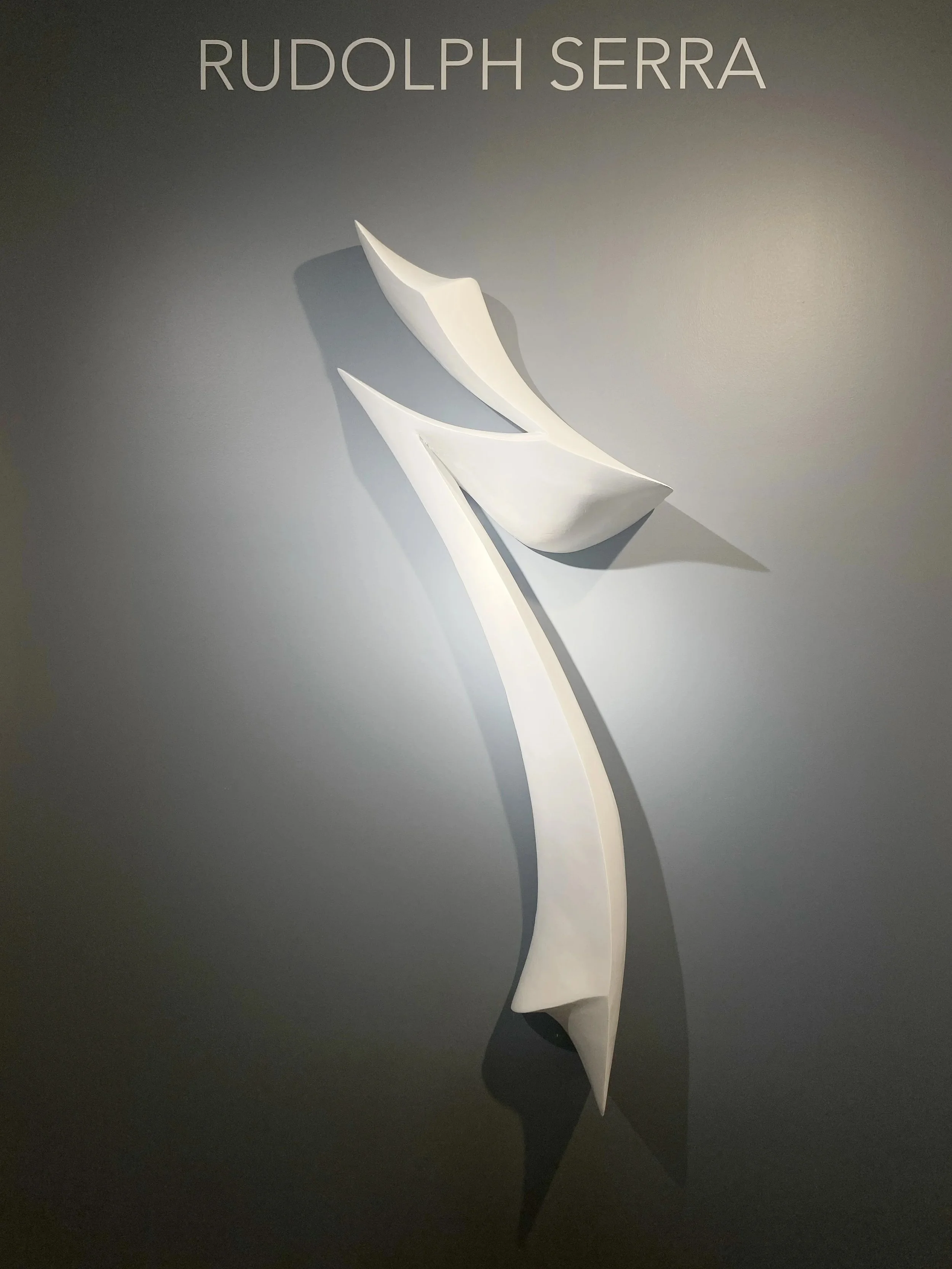 mark borghi install 3.jpeg