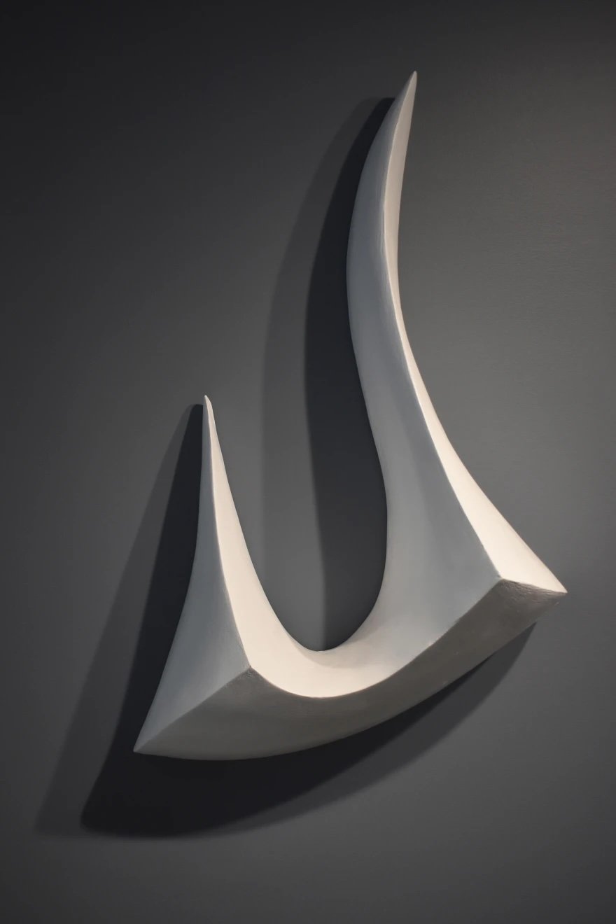 mark borghi sculpture 1.jpeg