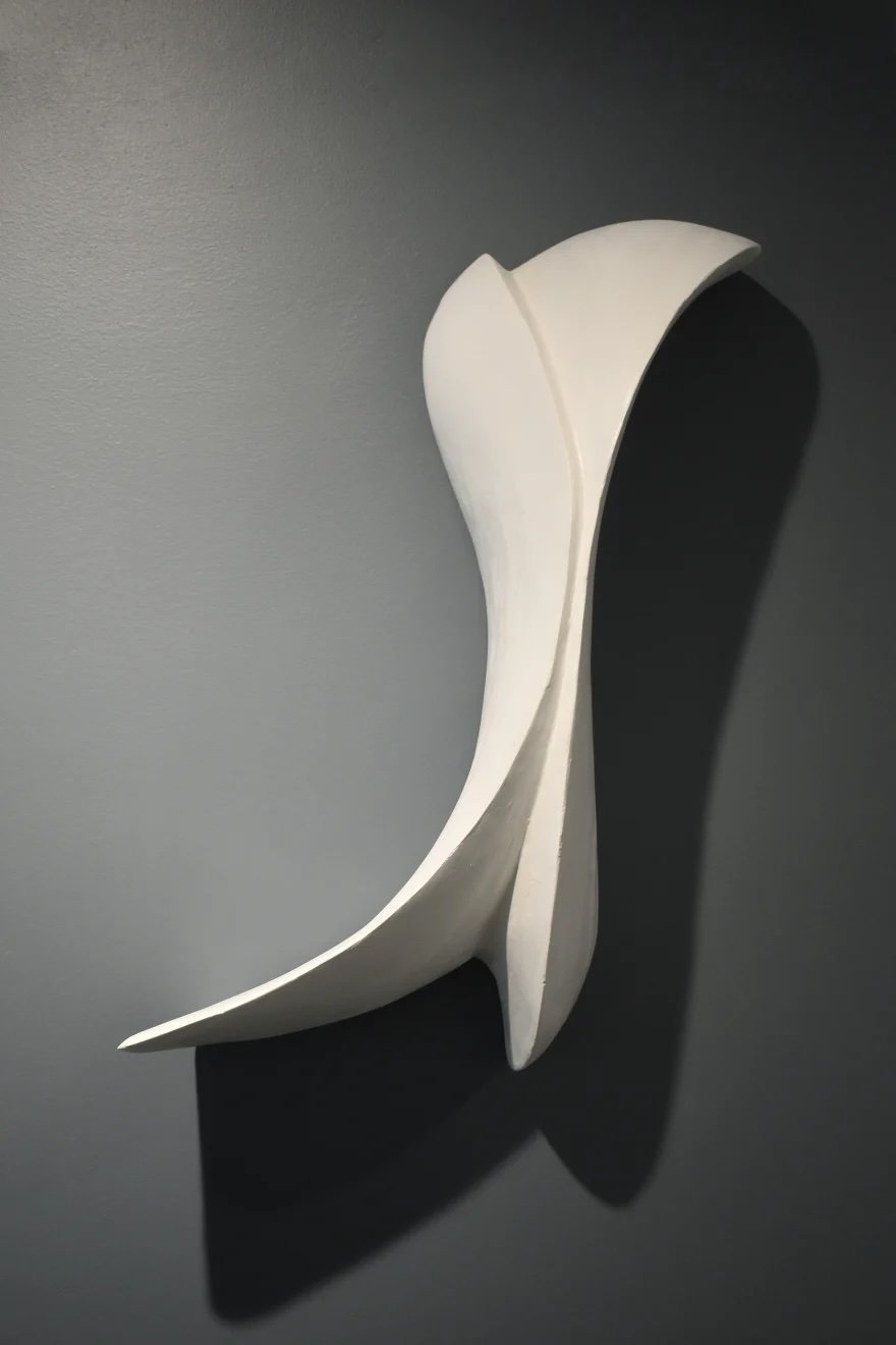 mark borghi sculpture 2.jpeg