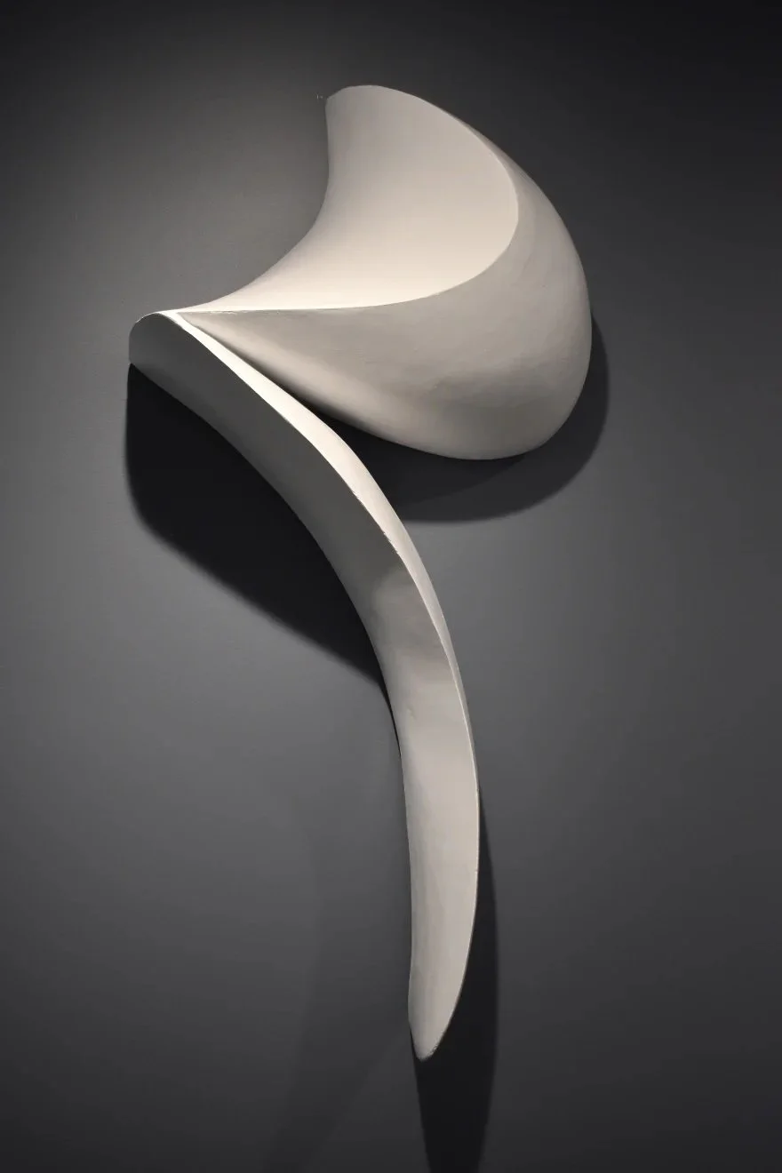 mark borghi sculpture 3.jpeg