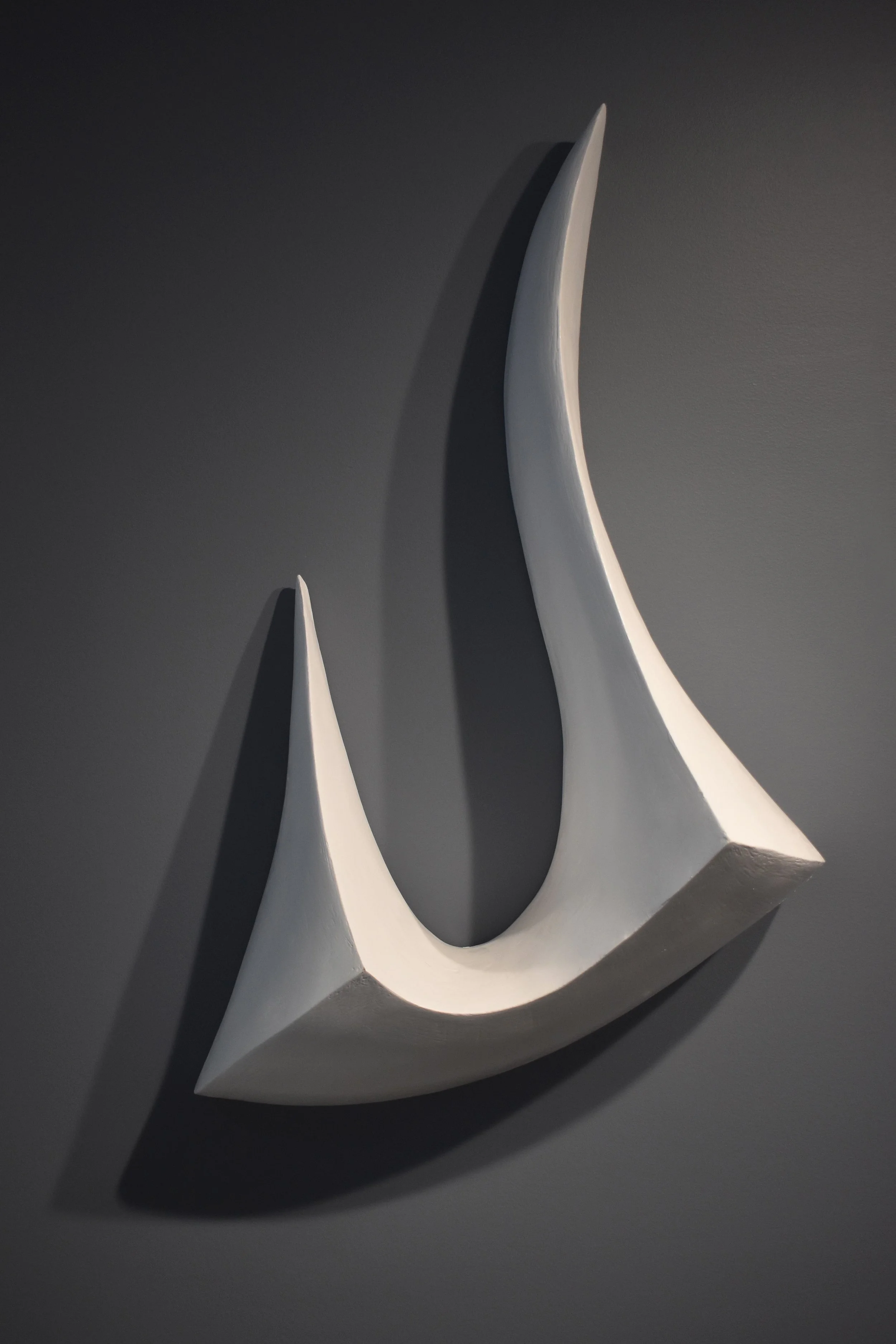 U shape.jpg