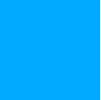 blue-green-banner.gif
