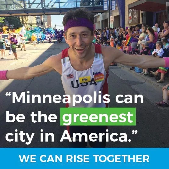 jacob-frey-instagram-greenest-city.jpg
