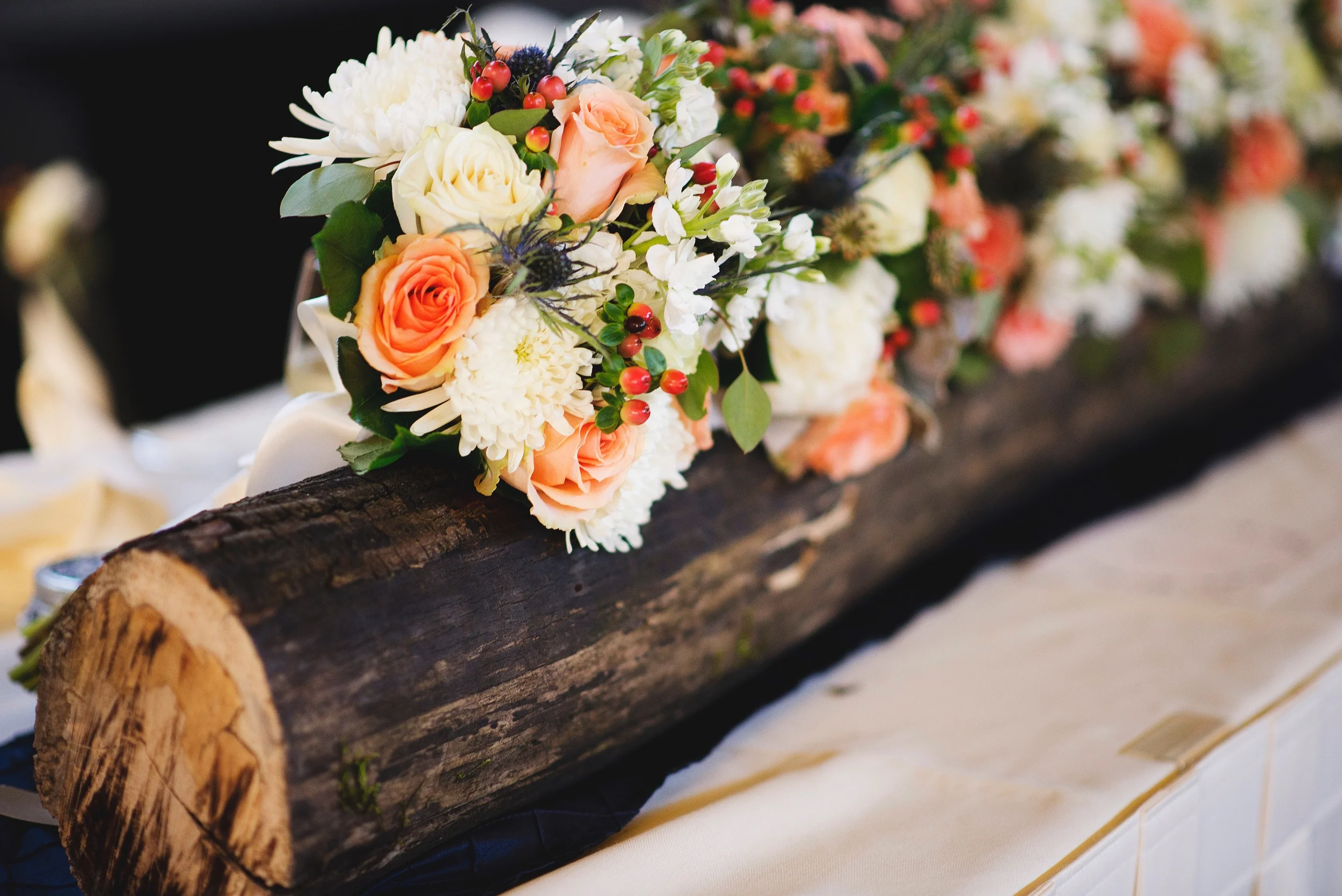 Wedding_246.jpg