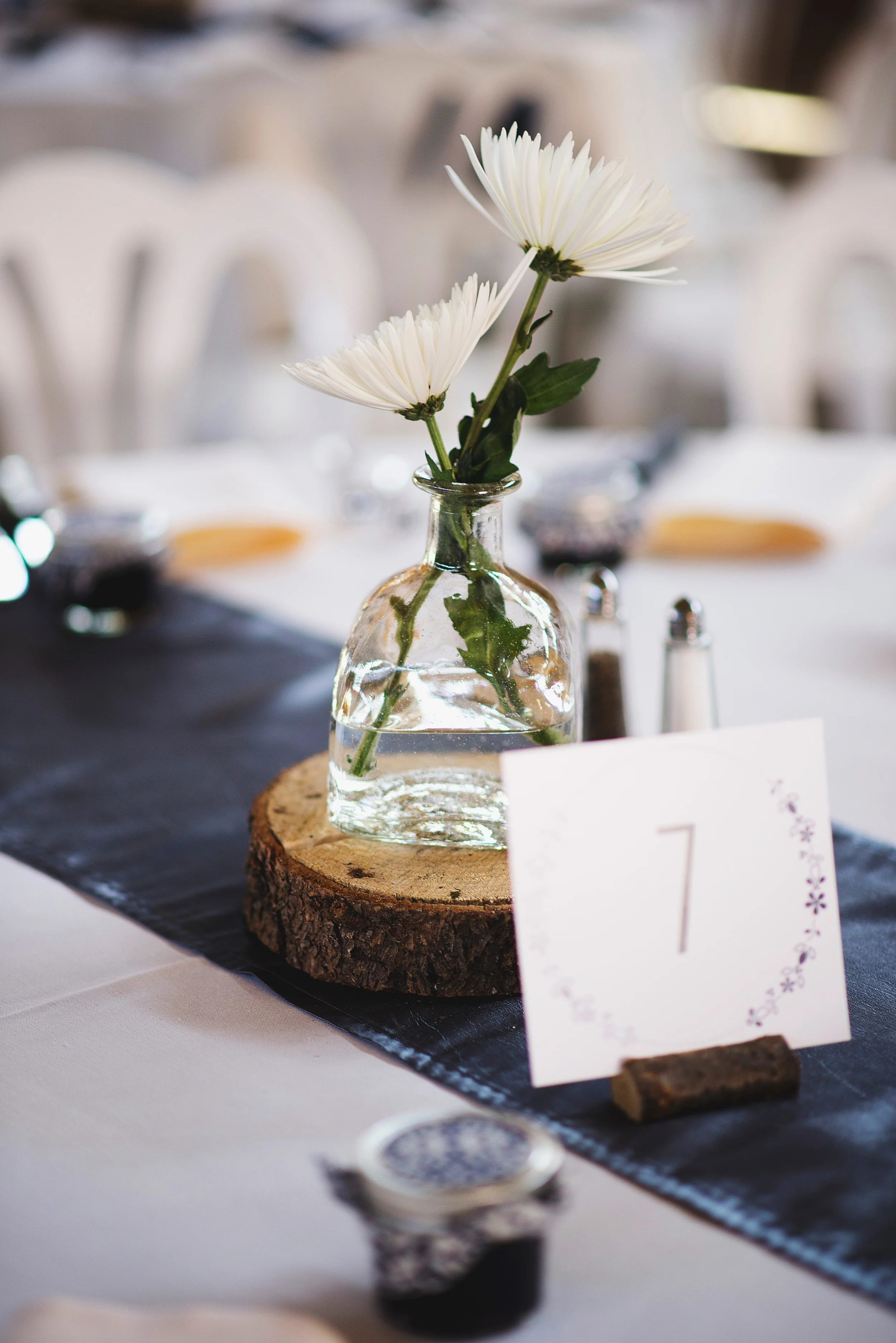 Wedding_080.jpg