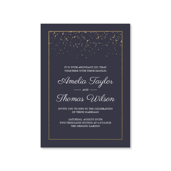 CedarWaxwing_Invite_Mockup_v1-09.png