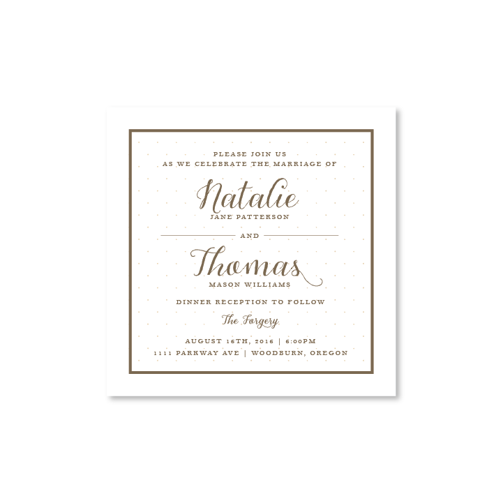CedarWaxwing_Invite_Mockup_v1-03.png
