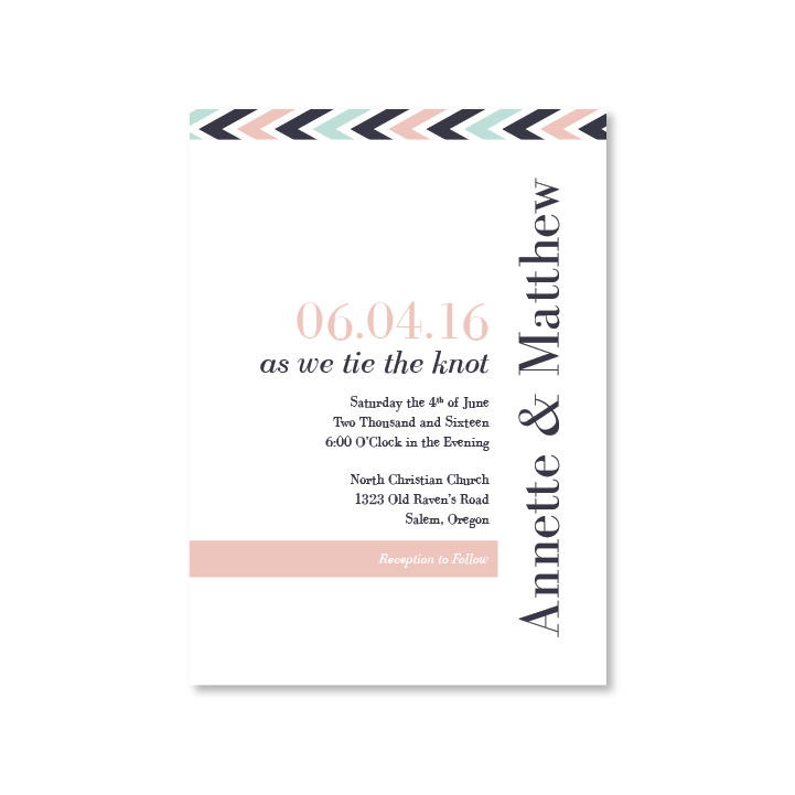 CedarWaxwing_Invite_Mockup_v1-04.png