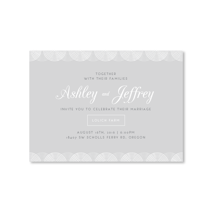 CedarWaxwing_Invite_Mockup_v1-01.png