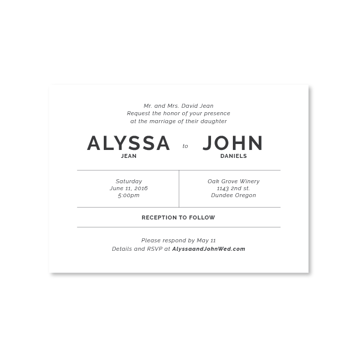 CedarWaxwing_Invite_Mockup_v1-10.png