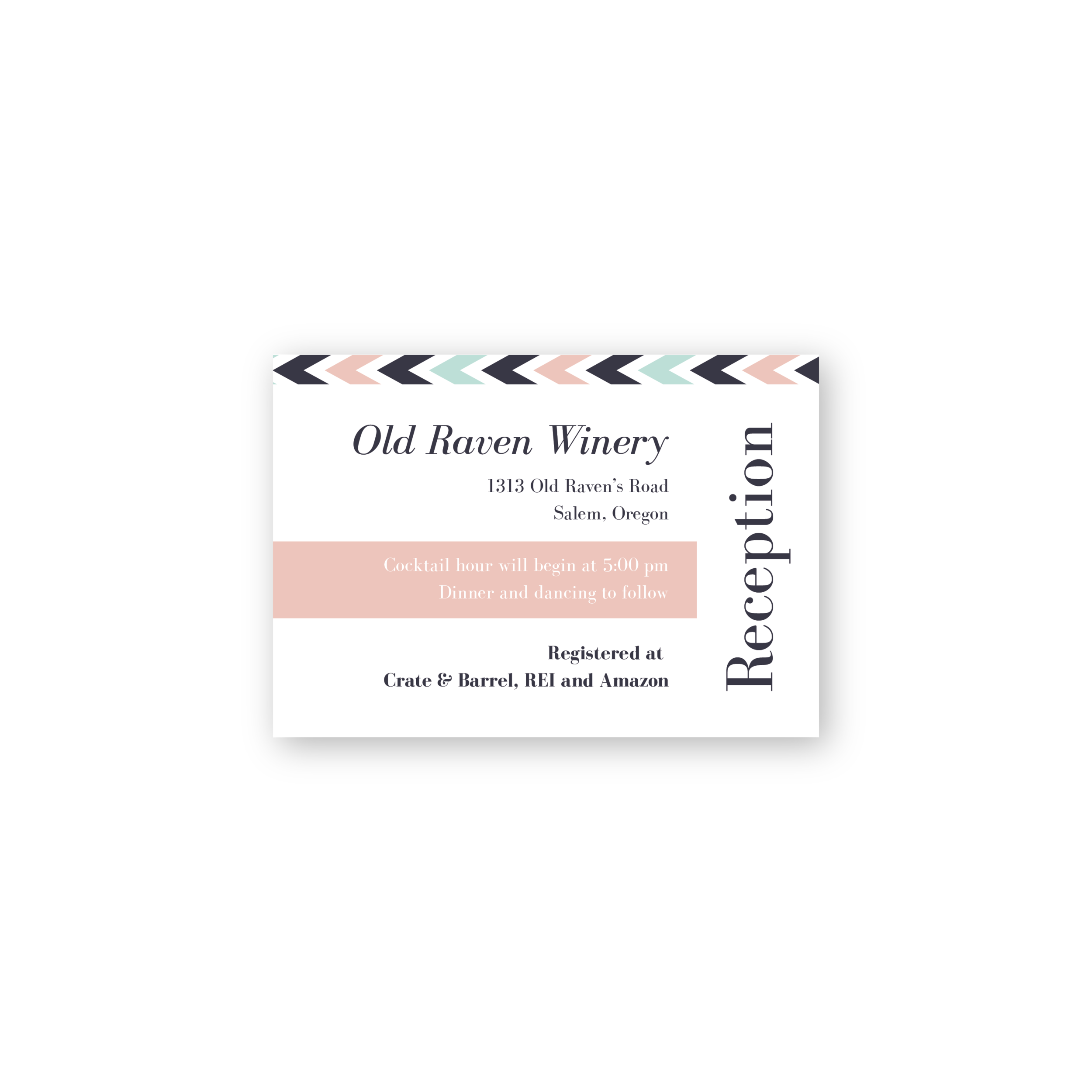 CedarWaxwing_Invite_Extras-01.png