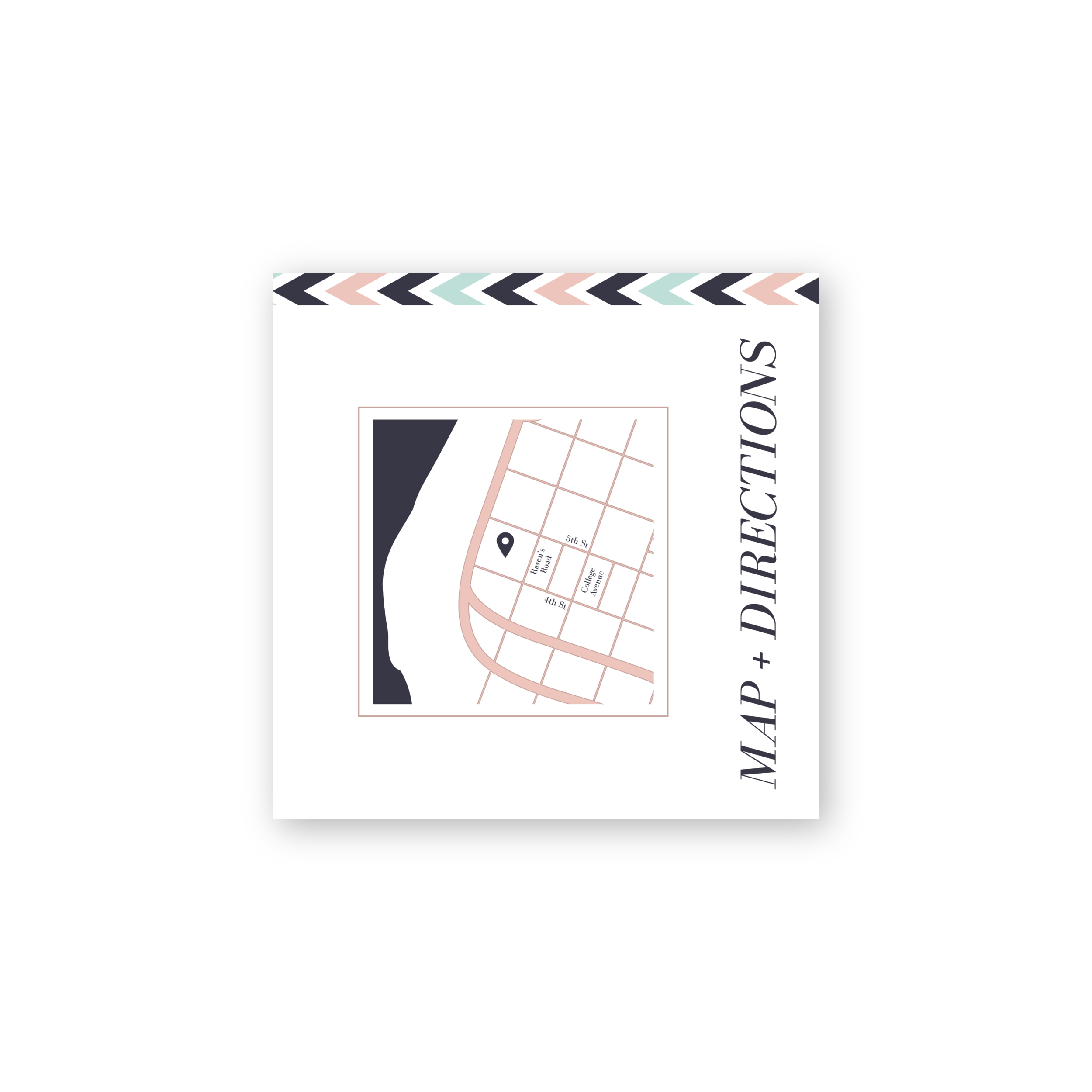 CedarWaxwing_Invite_Extras-04.png