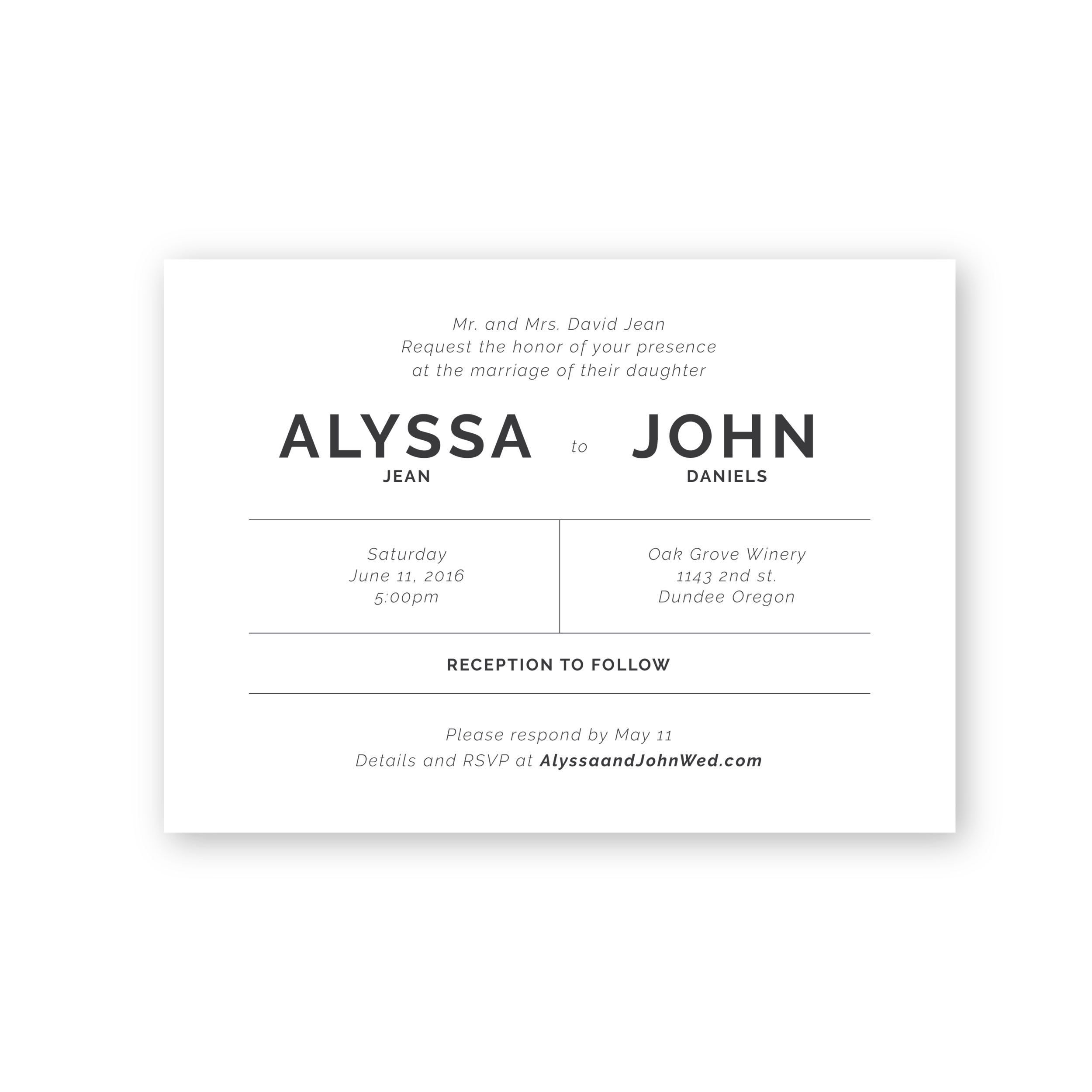 CedarWaxwing_Invite_Mockup_v2-01.png