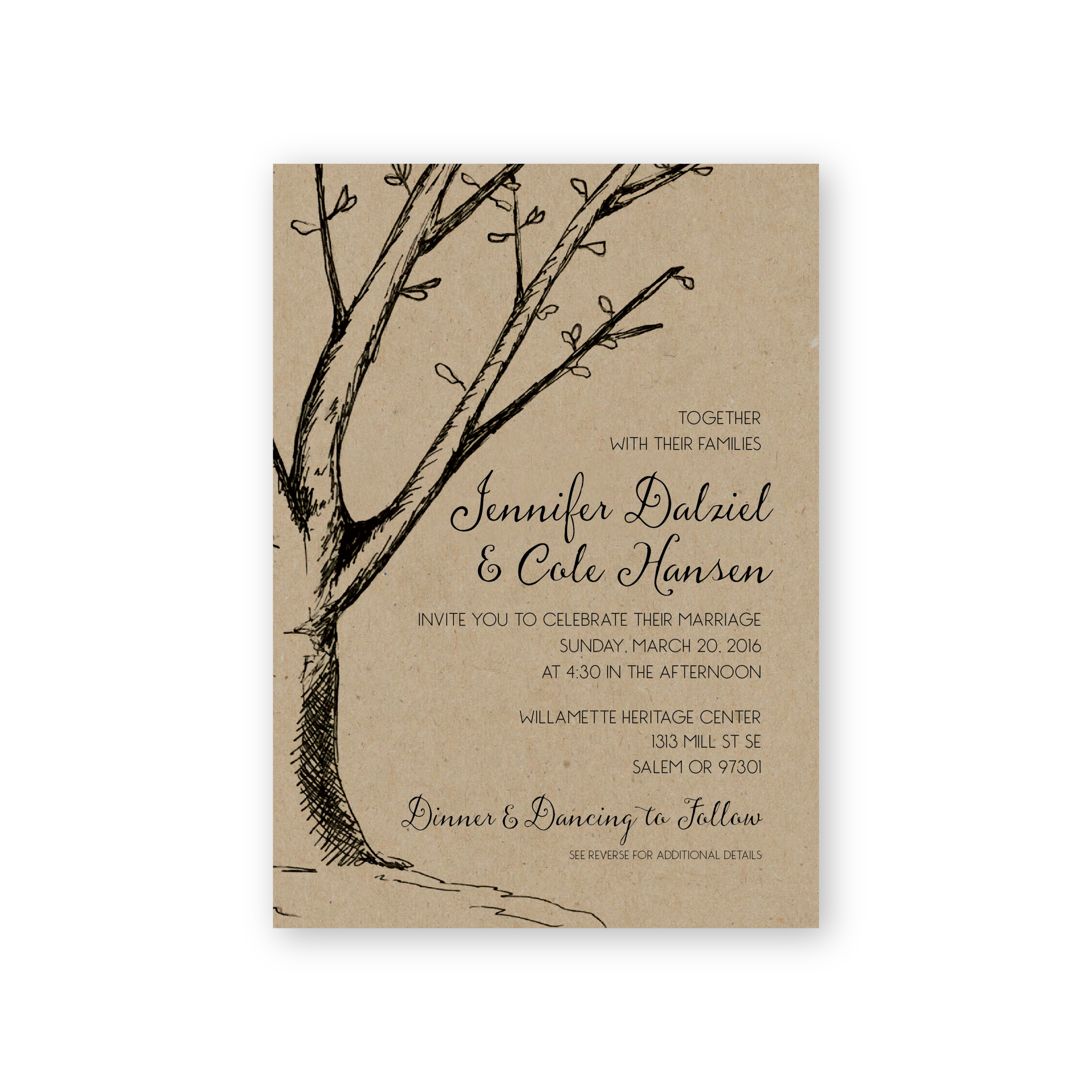CedarWaxwing_Invite_Mockup_v2-03.png