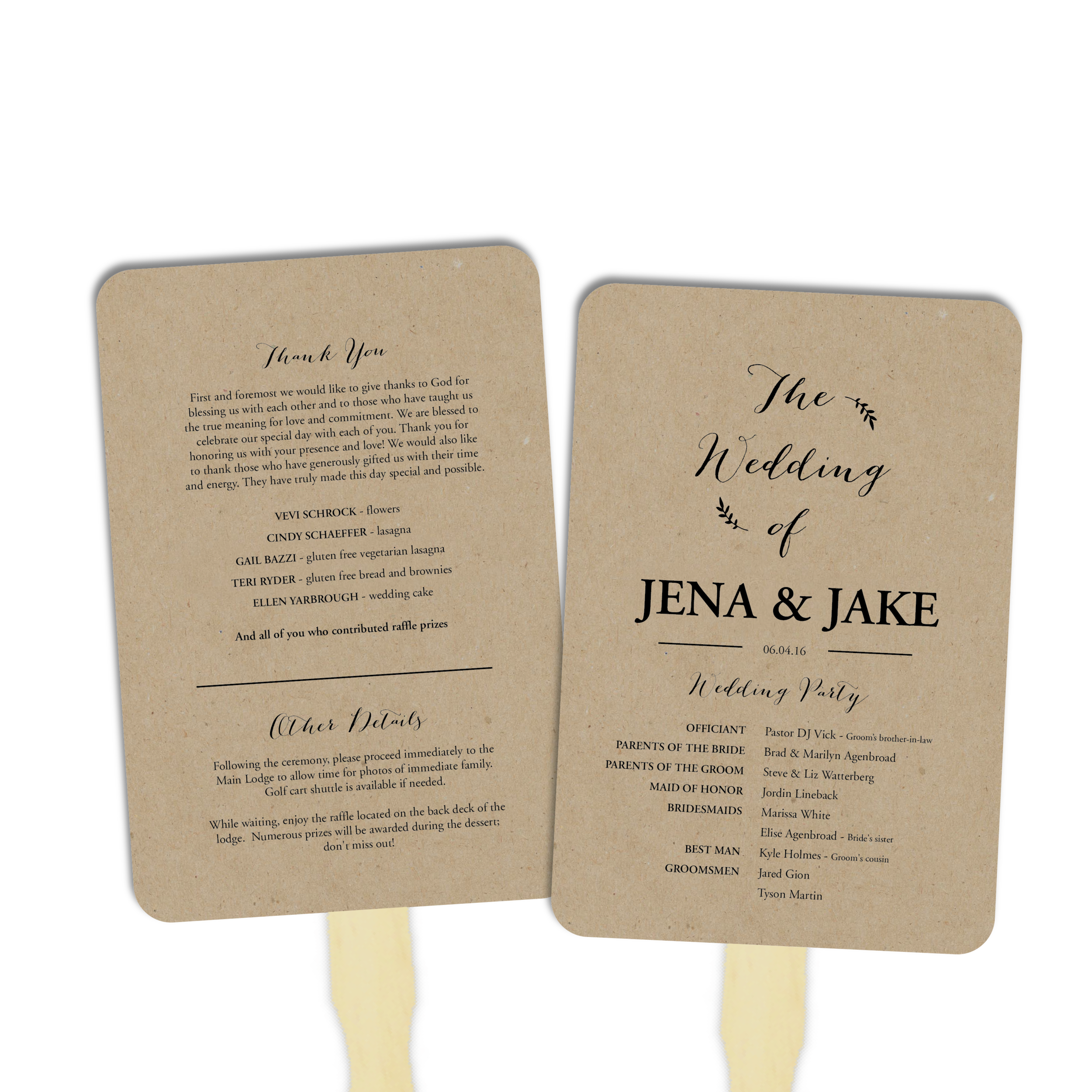 CedarWaxwing_Invite_Mockup_v2-02.png