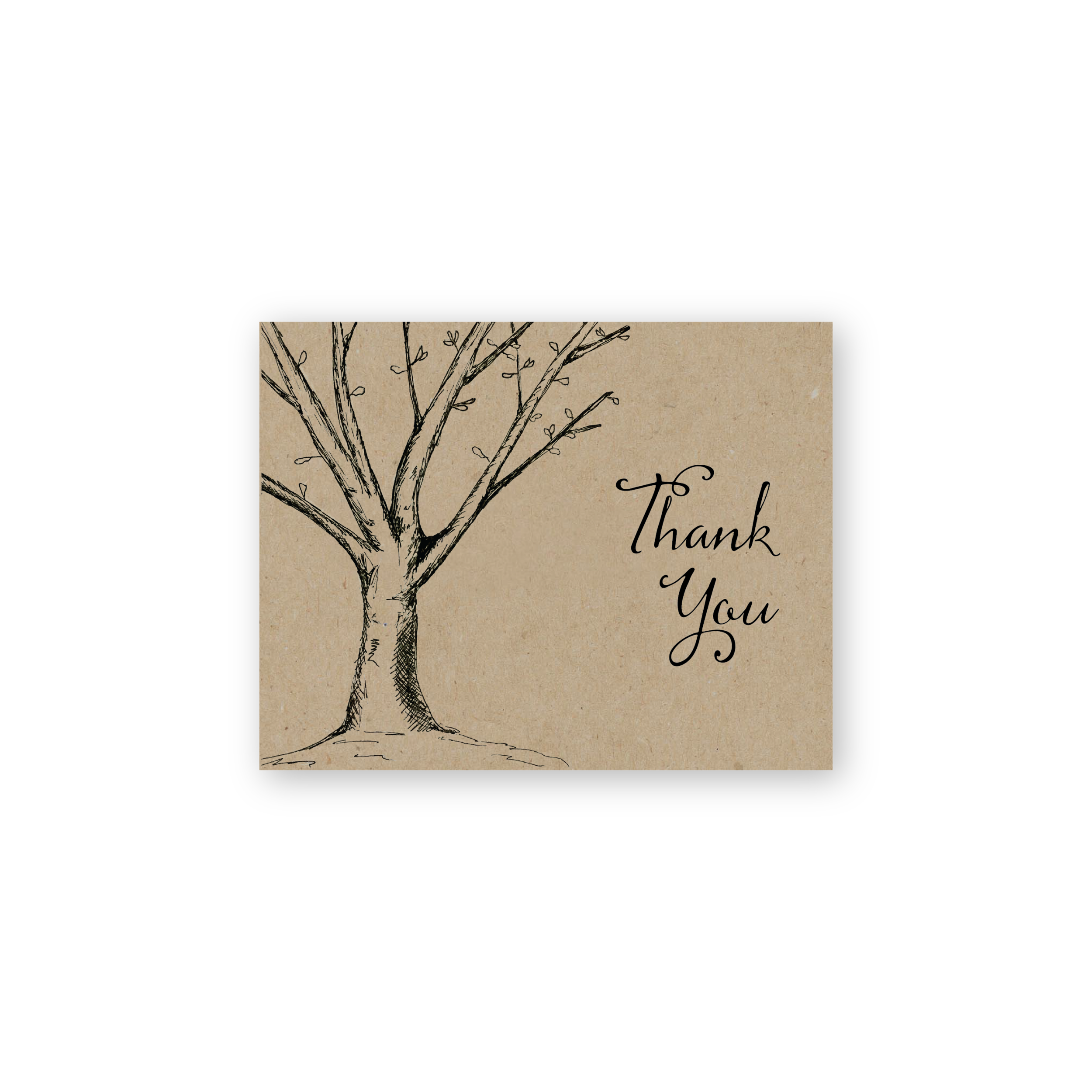 CedarWaxwing_Invite_Mockup_v2-04.png