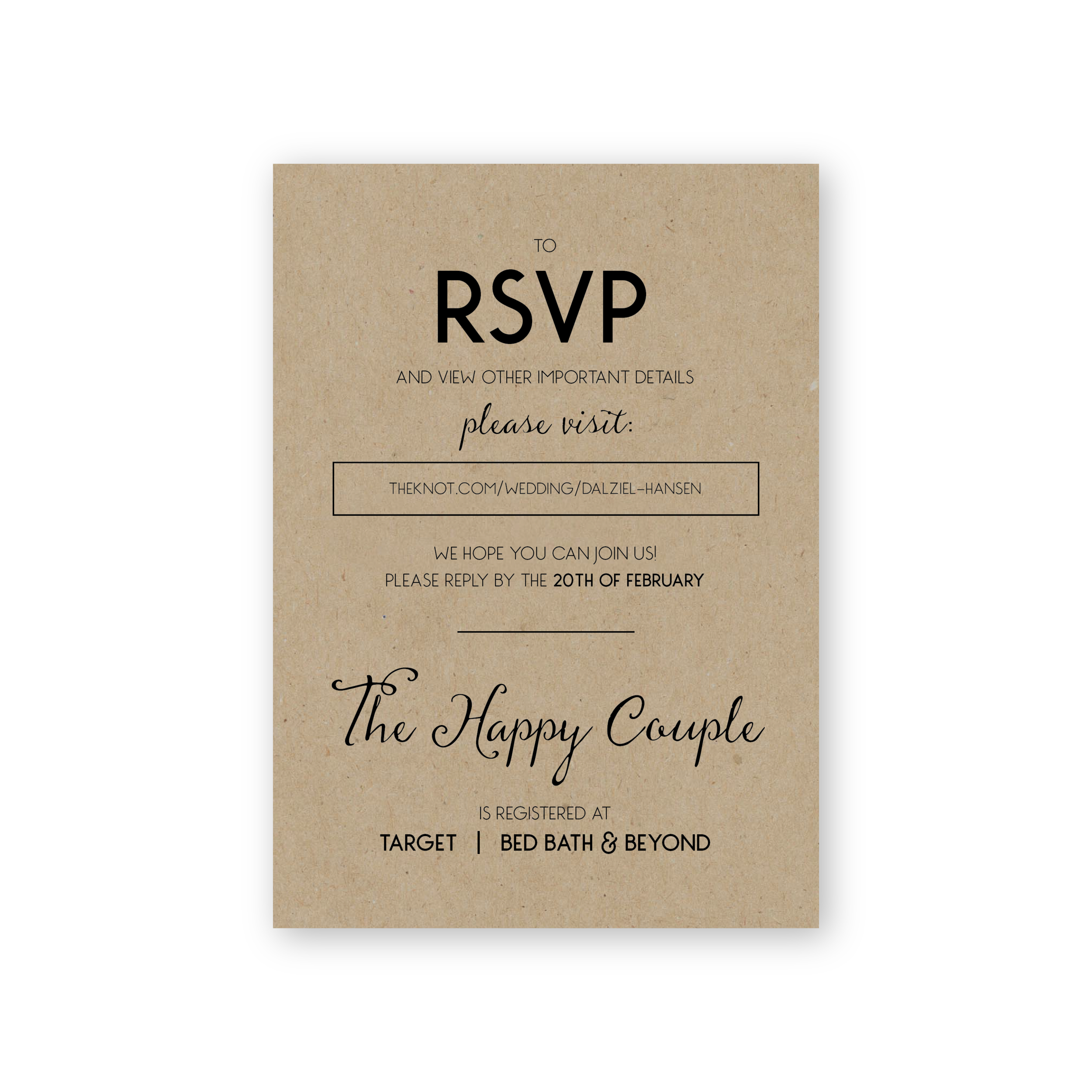 CedarWaxwing_Invite_Mockup_v2-05.png