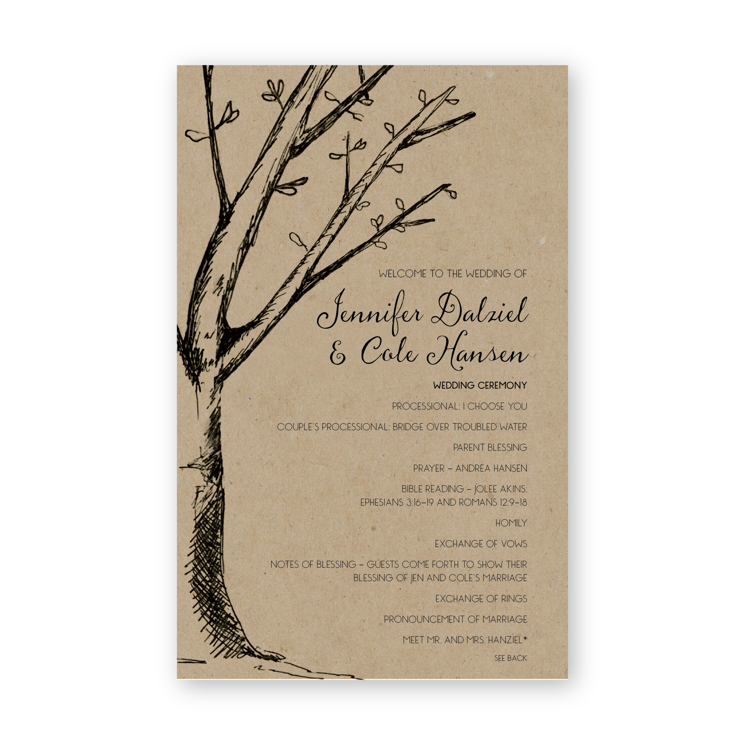 CedarWaxwing_Invite_Mockup_v2-06.png