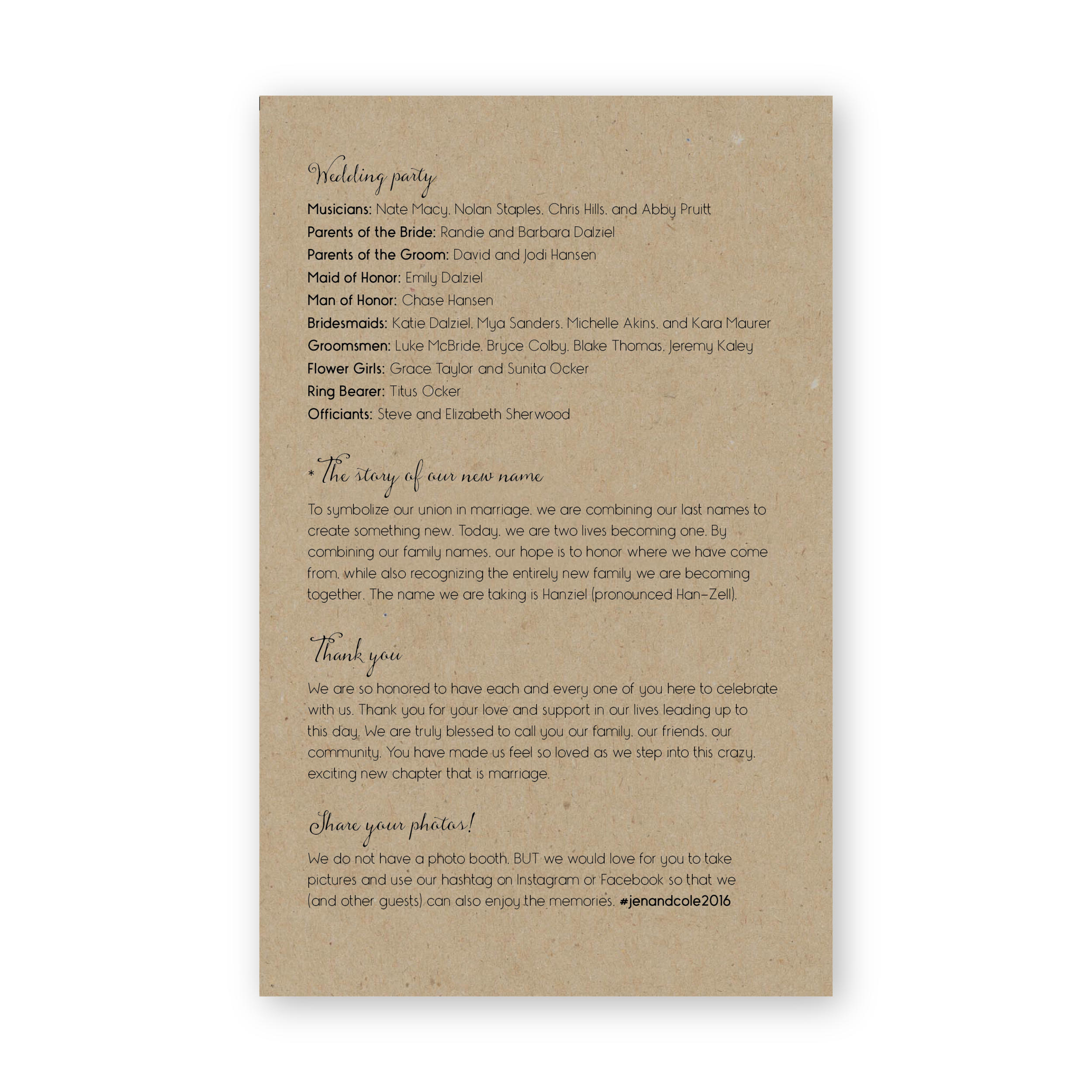 CedarWaxwing_Invite_Mockup_v2-07.png