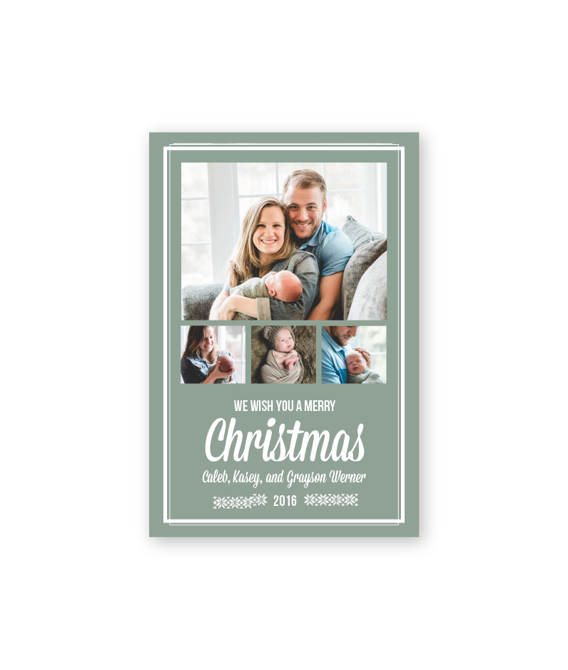 ChristmasCard_Assets-05.png