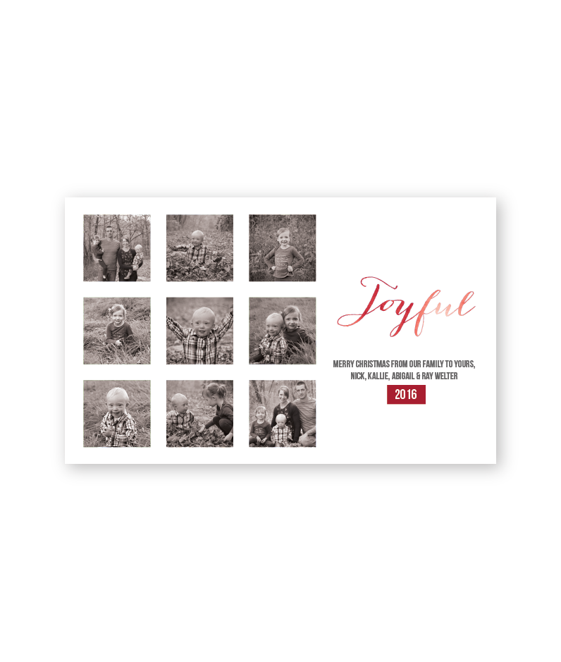 ChristmasCard_Assets-06.png