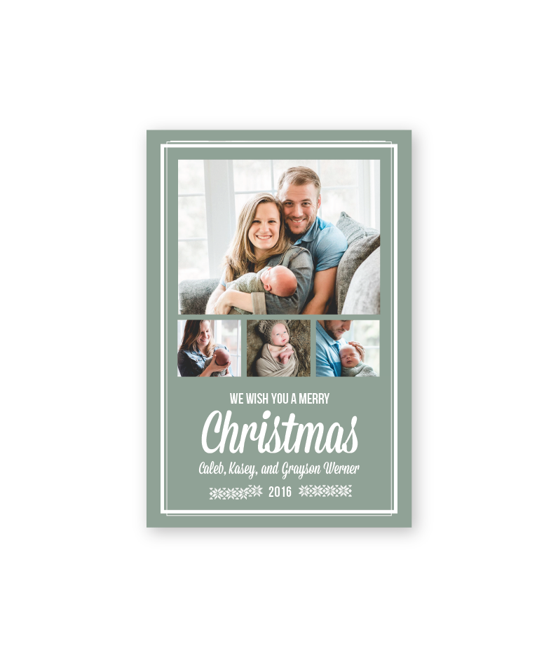 ChristmasCard_Assets-05.png