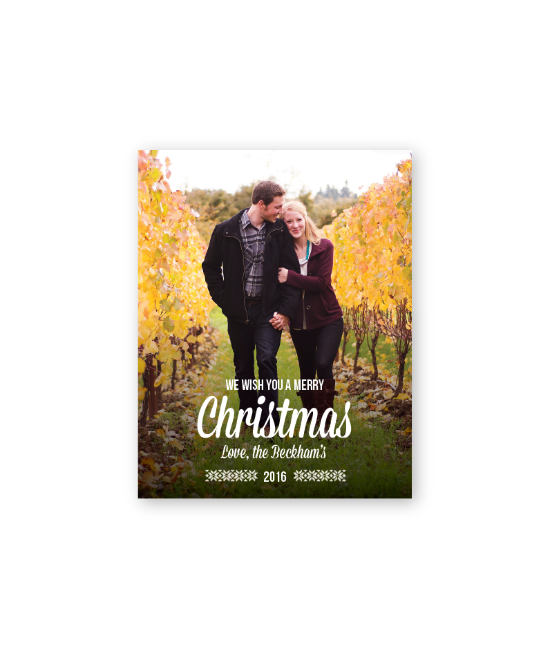 ChristmasCard_Assets-08.png