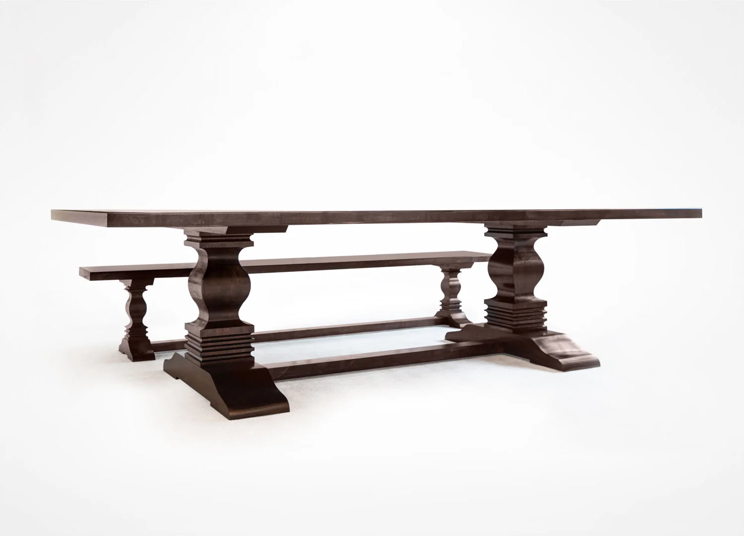 Pedestal3.jpg