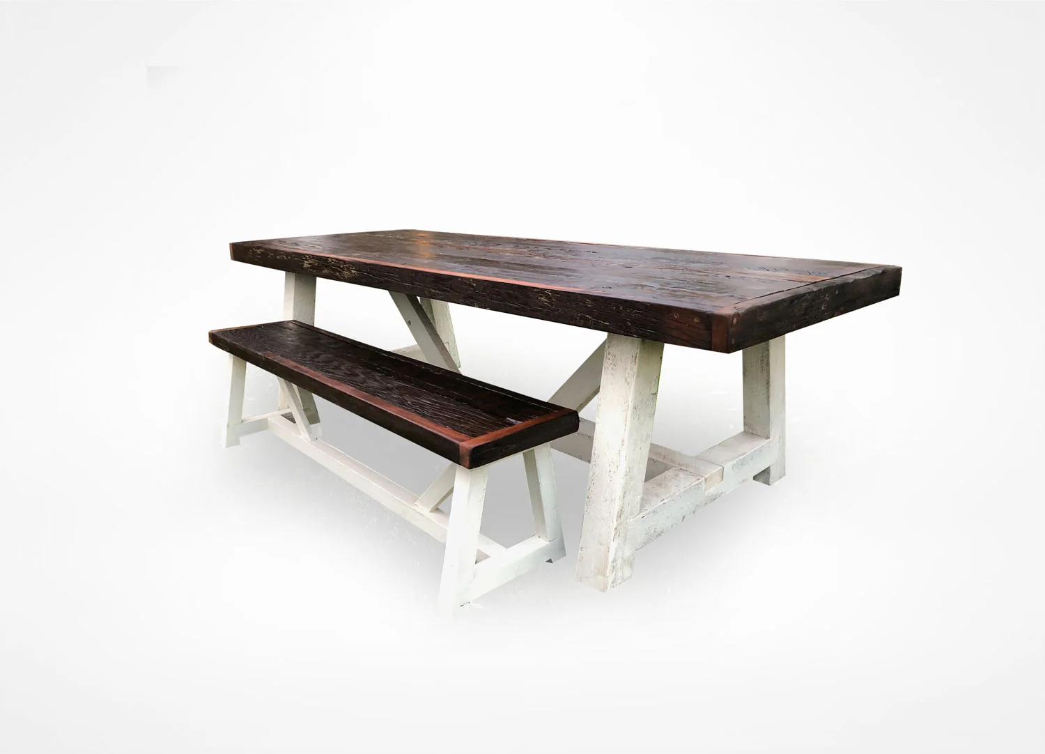 WedgeTable2.jpg