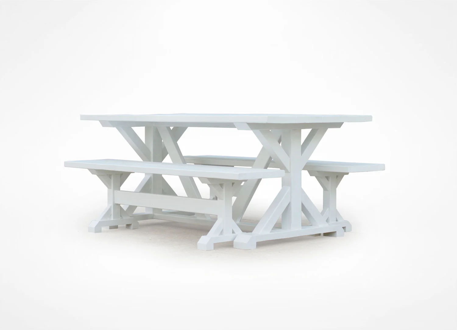 Trestle1.jpg