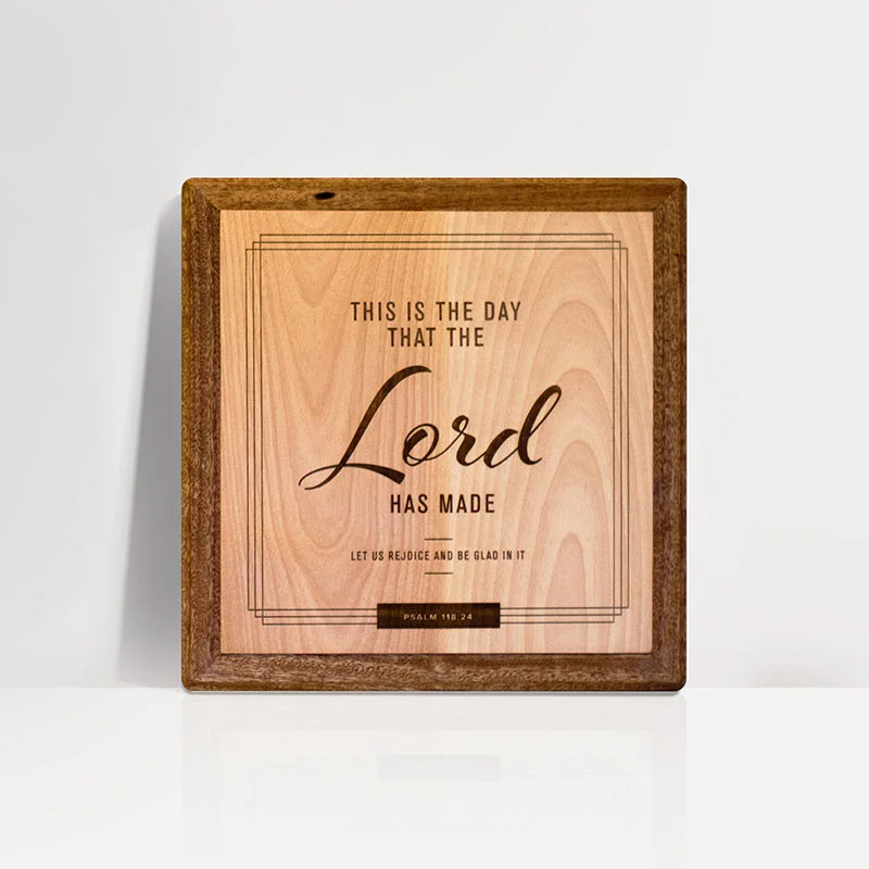 Psalm116.jpg