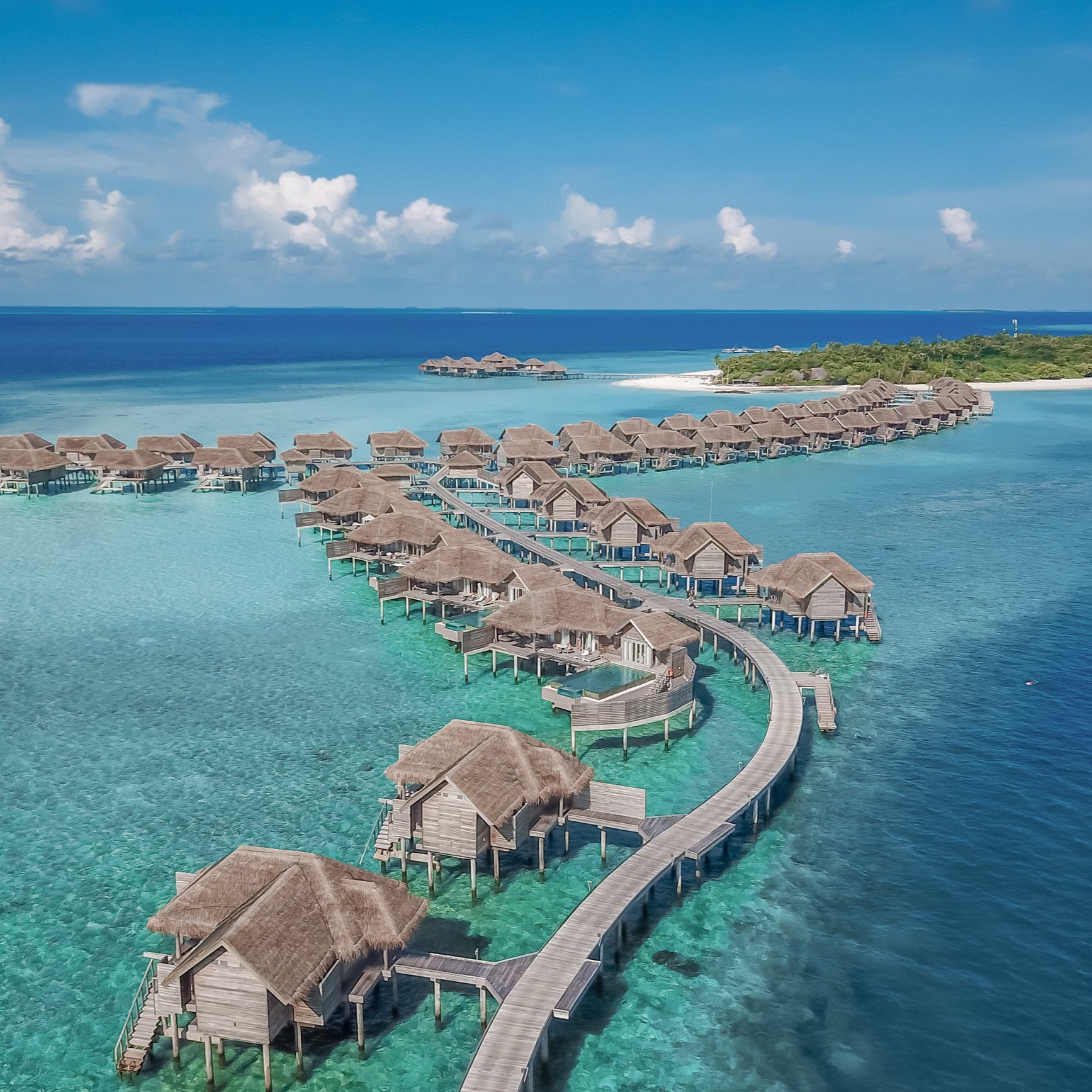 Vakkaru Maldives