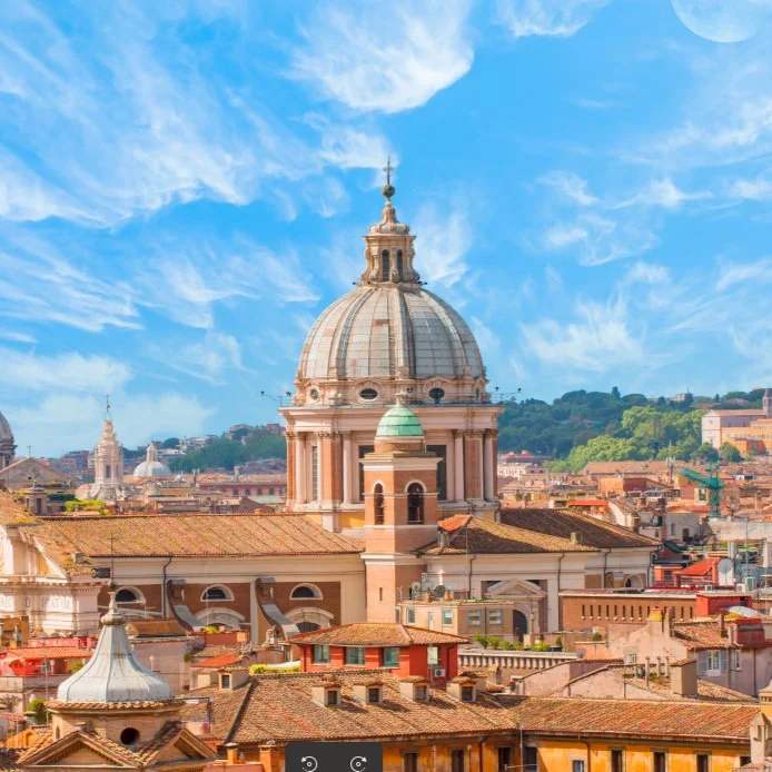 Untold  Story Travel