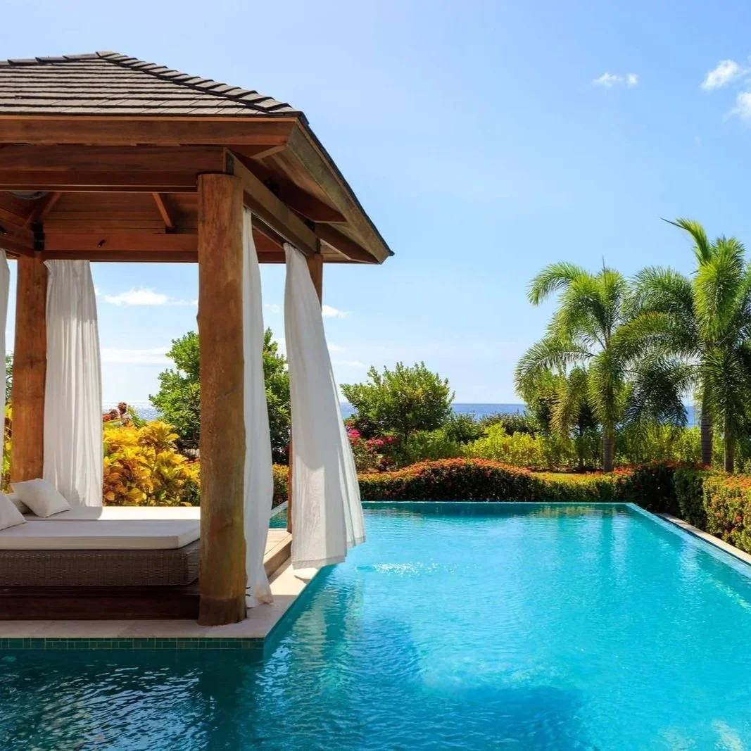 InterContinental Dominica Cabrits Resort &amp; Spa