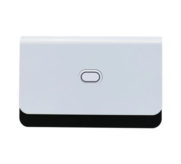 Smart Switch(One Gang, Australian Standard)