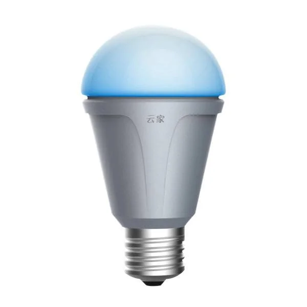 Smart Bulb(Cool light,7W)