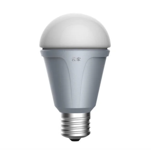 Smart Bulb(Cool&Warm light,7W)