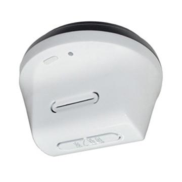 Smart Dust(PM2.5) Detector