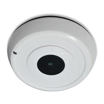 Smart Light Sensor (Lux)