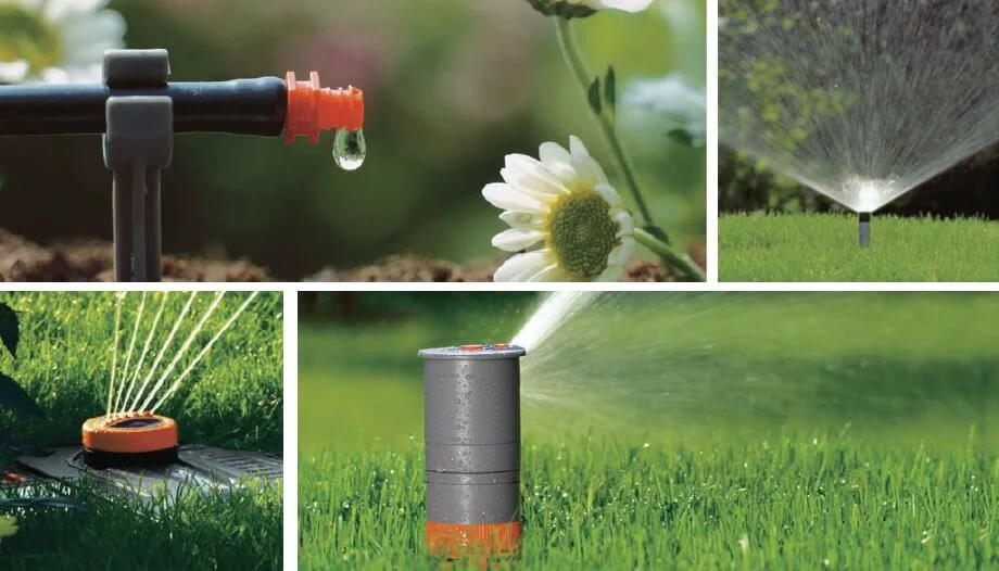 Smart Irrigation.jpg