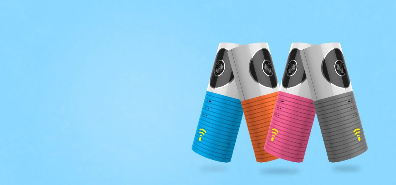 Smart Camera Wifi2.jpg