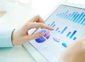 BMS - Data Statistics.jpg